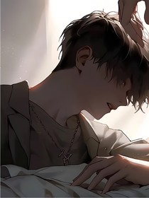 陸鹿