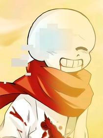 我穿越成了Geno