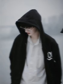 朱志鑫：藏于心底的秘密