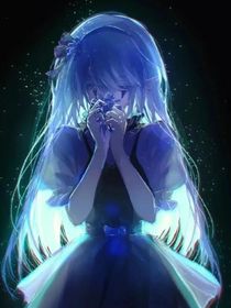 凹凸乙女……小透明有馬甲嗎？