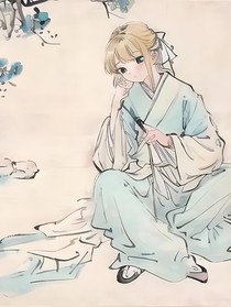江南離別憶