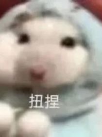 滴血的艺术