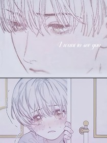 春日将至：追寻心中所向