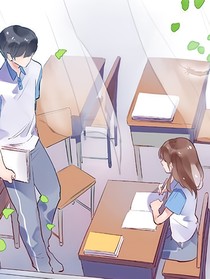 青春錄是未完的故事