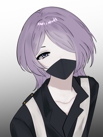 社畜也要改變未來