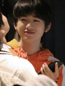 all軒綜藝打臉第一人