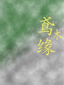 鸢木缘