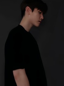 边伯贤：能不能再爱我一次
