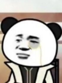 仙決蘇生