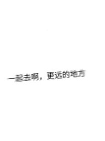 随笔集：林and司