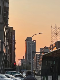 斯利爾之城