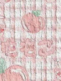 當(dāng)我誤入小孩的閨蜜群
