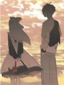 你所传递的爱