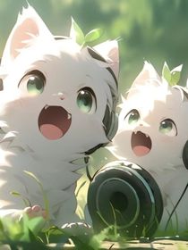 怒气系统