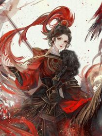 女配逆襲之空間修仙