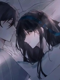 重生穆總小嬌妻