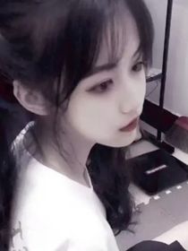 卡琪羽舒的故事