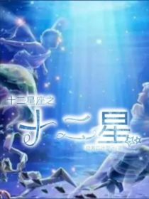 创家族：十二星座之十二星