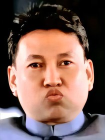 樂子亡中亡
