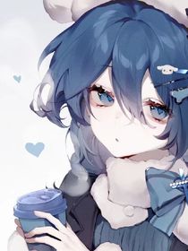 第五人格：团厌原女主她开始逆袭