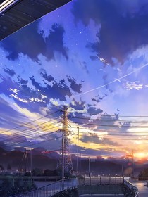 梦境遇见