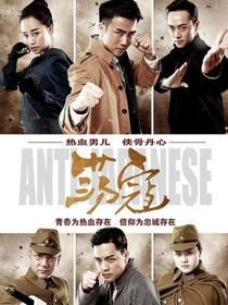 心似明月