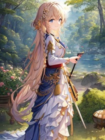牛逼的建筑（含電影l(fā)g）