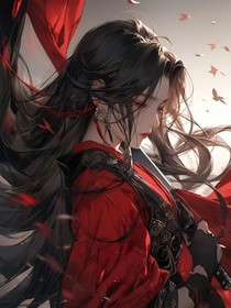顾良辰