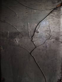 凹凸：鏡世界