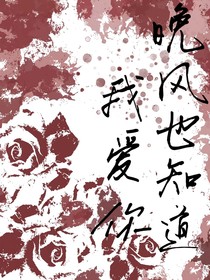 晚风也知道我爱你
