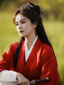 姐姐攻略吧