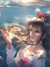 叶罗丽cp群聊