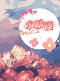 娱乐圈：小助理成功上位后