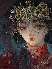 暗戀不是件小事