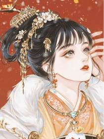 快穿之拯救主角们