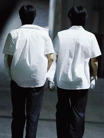 TNT：非再见