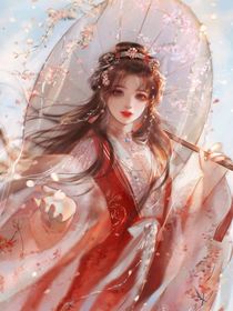 洛与雨之恋