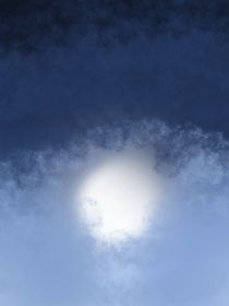 逢春雨