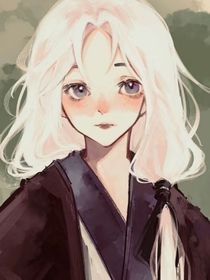 小笛子的校園生活