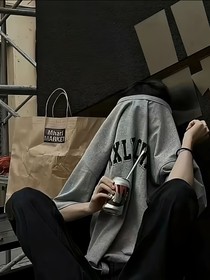 天生凤命，挑战帝位