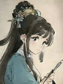 遇姚