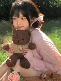 江小溪日常