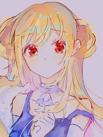 小花仙短文