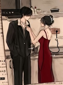 痛吻玫瑰