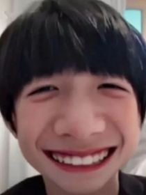 甜妹前夫