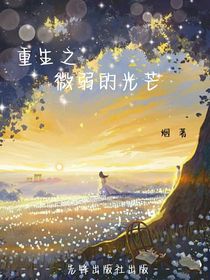 重生之微弱的光芒