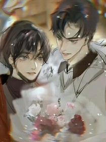 明日長風(fēng)故