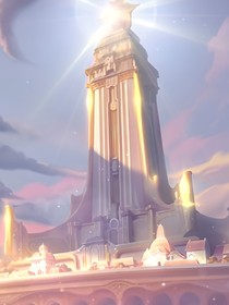 老师很好