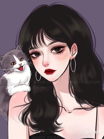 当女二不再眼瞎