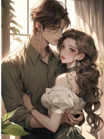 所念皆是周